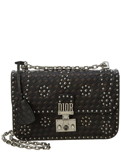 dior addict flap bag price|dior cross body bag women.